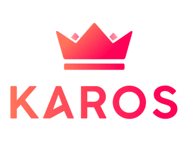 Karos