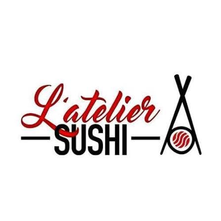 L'Atelier Sushi