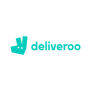 Deliveroo