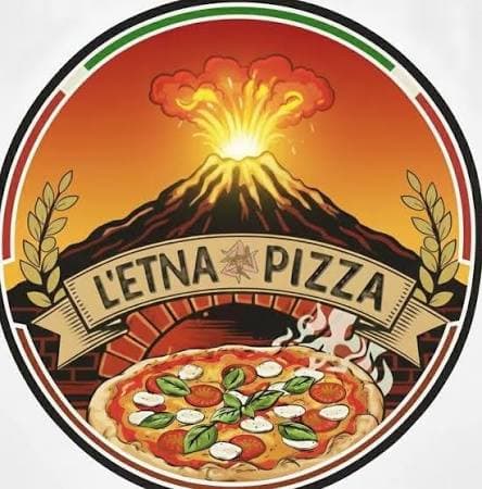 Etna Pizza