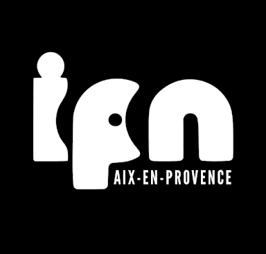 IPN